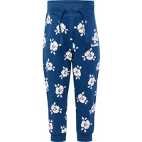 Pantalon de jogging bébé fille Hummel Bloom