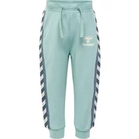 Jungen Jogginghose für Babys Hummel League