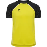 Maillot Hummel Lead 2.0