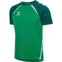Jersey Hummel Lead 2.0