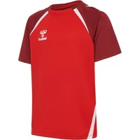Kindertrikot Hummel Lead 2.0