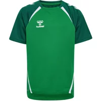 Kindertrikot Hummel Lead 2.0