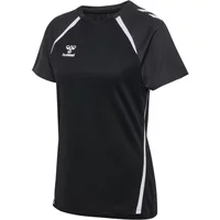 Maillot femme Hummel Lead 2.0