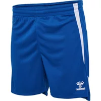 Shorts Hummel Lead 2.0