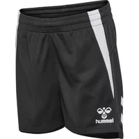 Shorts für Kinder Hummel Lead 2.0