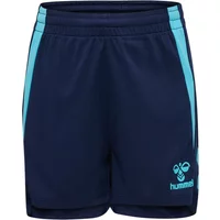 Shorts für Kinder Hummel Lead 2.0
