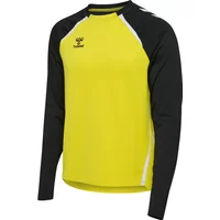 Trikot Hummel Lead 2.0 Crew