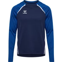 Langarmtrikot Hummel Lead 2.0