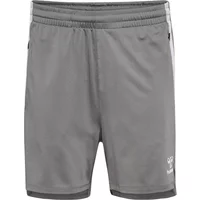 Shorts für Damen Hummel Lead 2.0