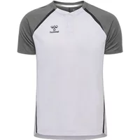 Polo feminino Hummel Lead 2.0