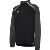 Trainingsjacke Hummel Lead 2.0