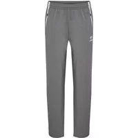 Pantalon de survêtement femme Hummel Lead 2.0