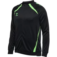 Regenjacke Hummel Lead 2.0