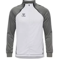 Trainingsjack met rits Hummel Lead 2.0