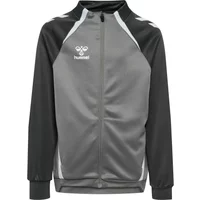 Veste de survêtement zippé enfant Hummel Lead 2.0