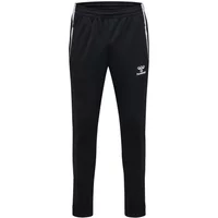 Pantalon de survêtement Hummel Lead 2.0