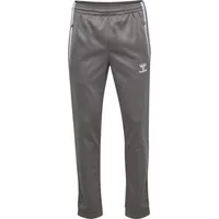 Jogginghose Hummel Lead 2.0