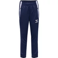 Kinder Trainingshose Hummel Lead 2.0