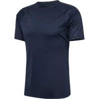Maillot Hummel Pro