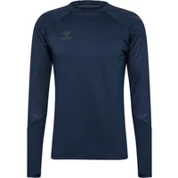 Pullover Hummel Pro