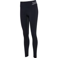 Leggings Damen Hummel Te Fundamental