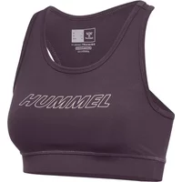 Brassière femme Hummel Te Fundamental