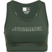 Brassière femme Hummel