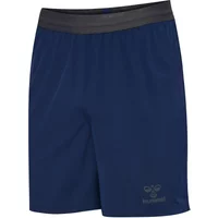 Short Hummel Pro