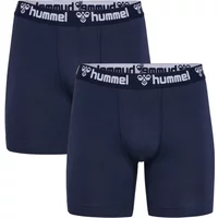 Boxershorts Hummel (x2)