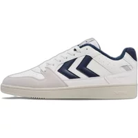 Sneaker Hummel ST. POWER PLAY PL