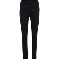 Damen Jogginghose Hummel Active