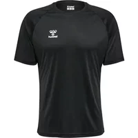 Kindertrikot Hummel Essential
