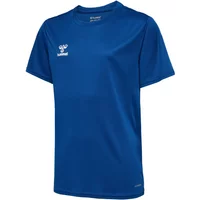 Essentielles T-Shirt Kind Hummel