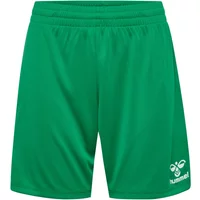 Shorts für Kinder Hummel Essential