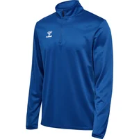 1/2-Zip-Trainingsjacke Hummel Essential
