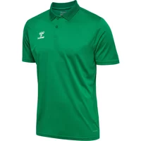 Polo essentielle Hummel