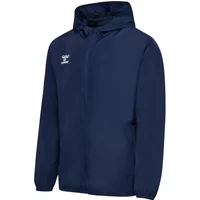 Veste de survêtement essentielle Hummel Aw