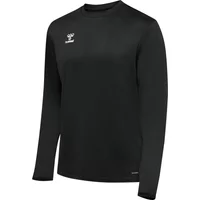 Pullover Hummel Essential