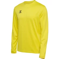 Pullover Hummel Essential