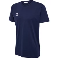 T-Shirt Hummel Go 2.0