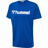 T-Shirt Hummel Go 2.0 Logo