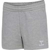 Shorts für Kinder Hummel Go 2.0