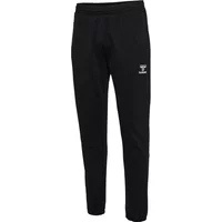 Pantaloni running Hummel Go 2.0