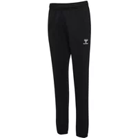 Calças de jogging para mulher Hummel Go 2.0