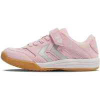 Hummel Multiplay Stable VC Children's Indoor Shoes