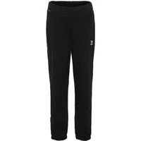 Baby Jogginghose Hummel Atlas