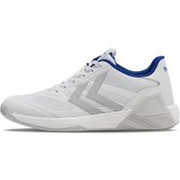 Chaussures indoor Hummel Algiz IV