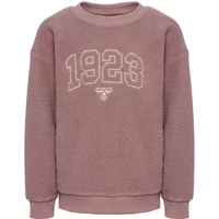 Fleece Kinder Hummel Cosso