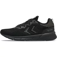 Cross training shoes Hummel Reach Flex