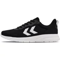 Indoor cross training shoes Hummel Reach TR Breather